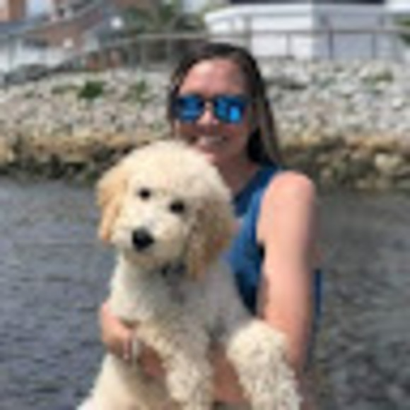 Meet your Posher, Opie - Picture 1 of 1